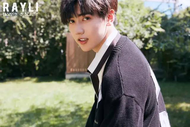 又一个恶臭渣男瓜