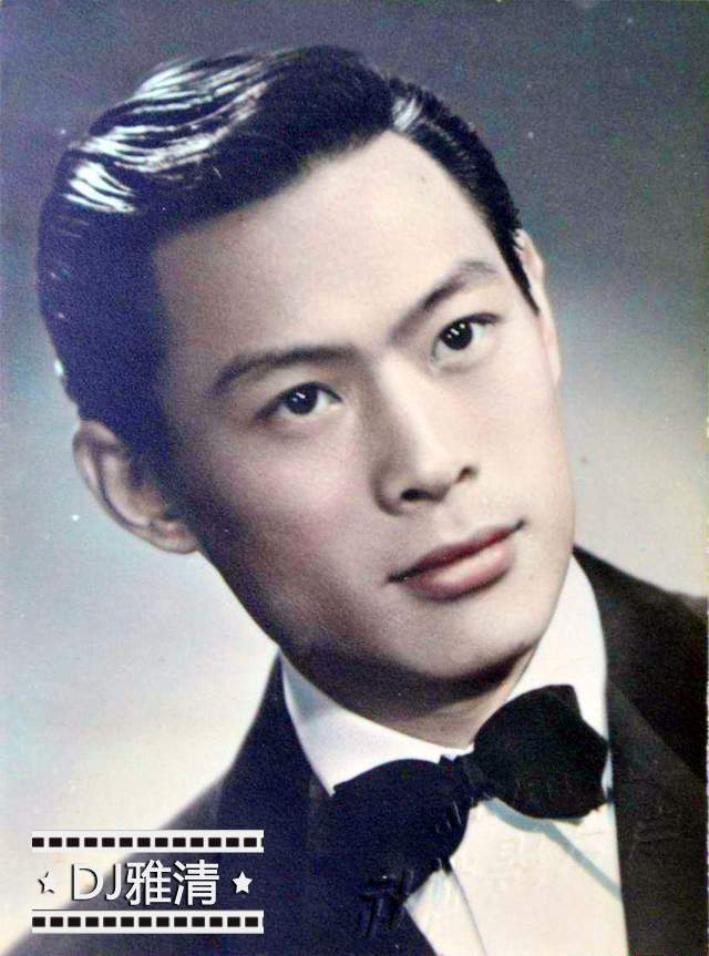 21位大明星罕见老照片欣赏张张美不胜收秦怡于蓝等那时真年轻