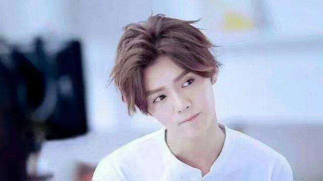 音源排行榜_韩国乐坛现状:《闲着干嘛呢》霸占韩国音源,BTS走红欧美市场