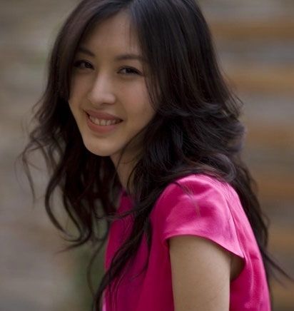 "王的女人"田朴珺,20年疯狂上位史,堪比古今励志大戏_腾讯新闻