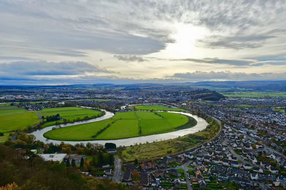 华威商学院排名2020_《金融时报》发布2020年欧洲商学院排名