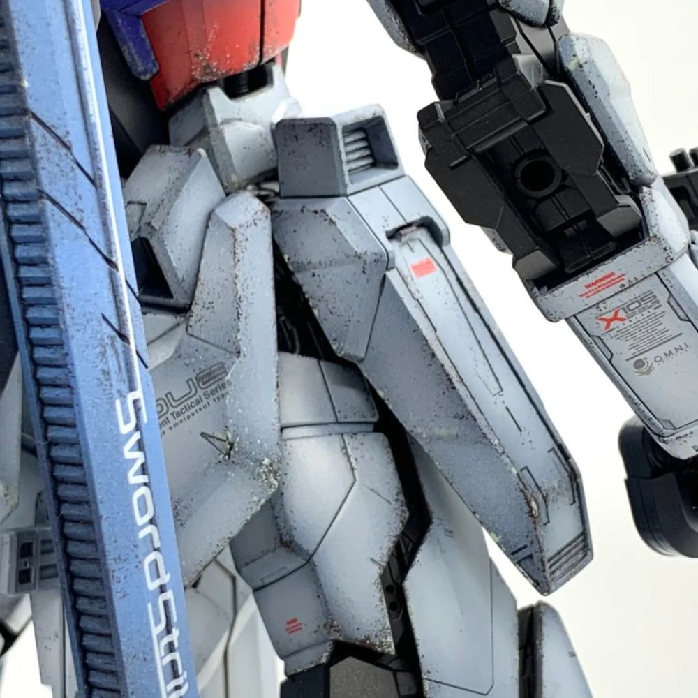 pg完美强袭 只做心中最好的