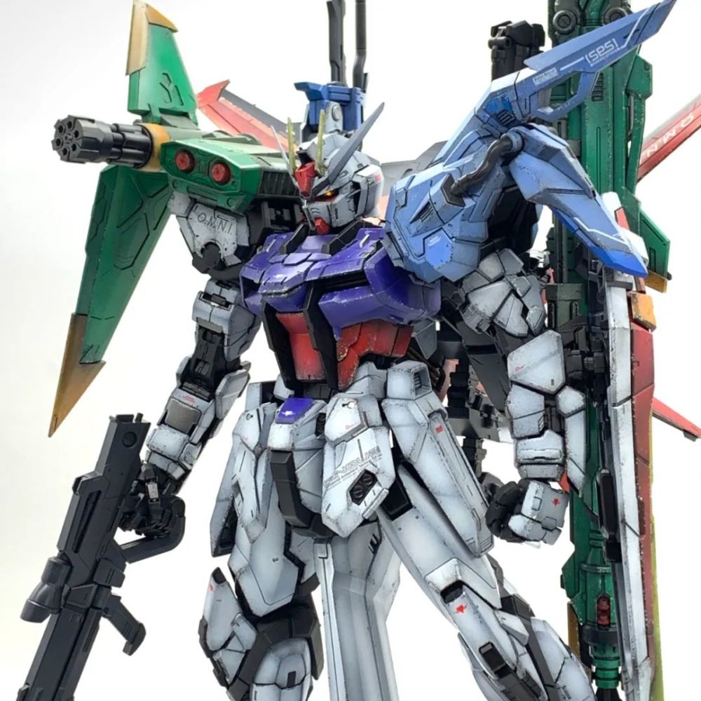 pg完美强袭 只做心中最好的