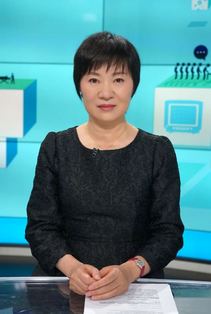 我要当医生节目预告科学解决面子问题