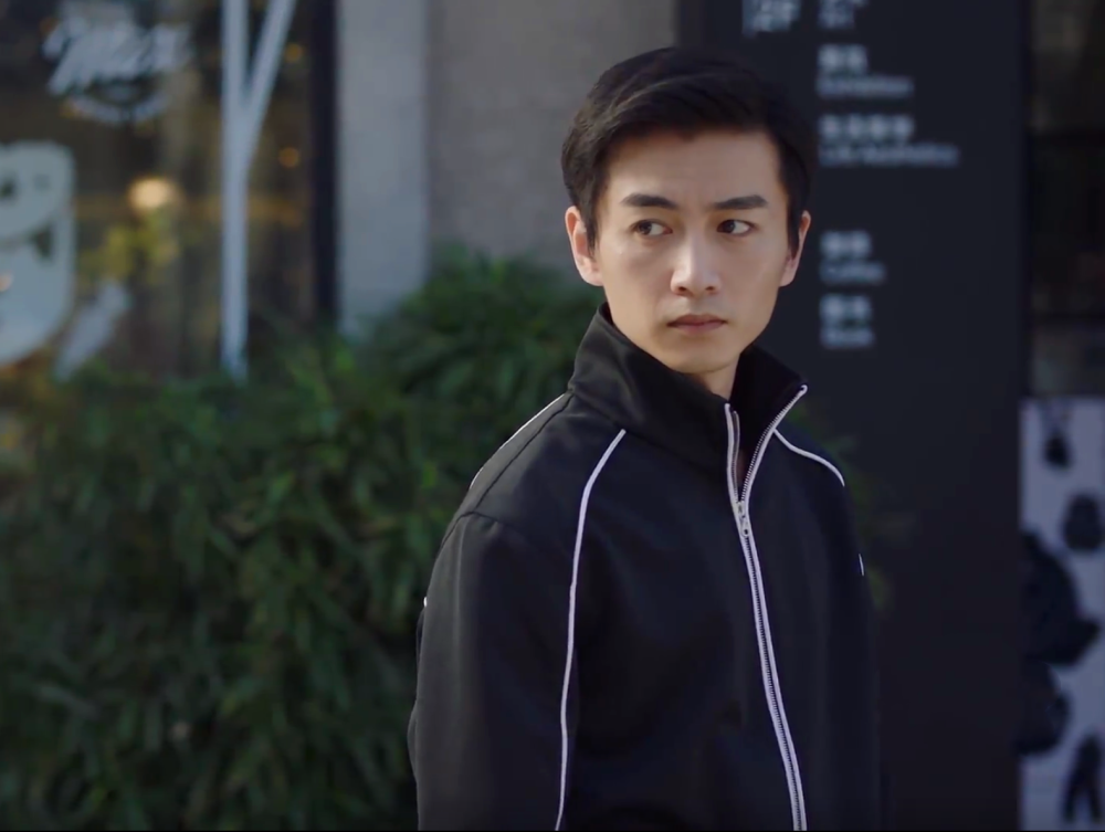 《了不起的儿科医生》陈晓成焦点,值得晓迷期待的剧情有哪些?