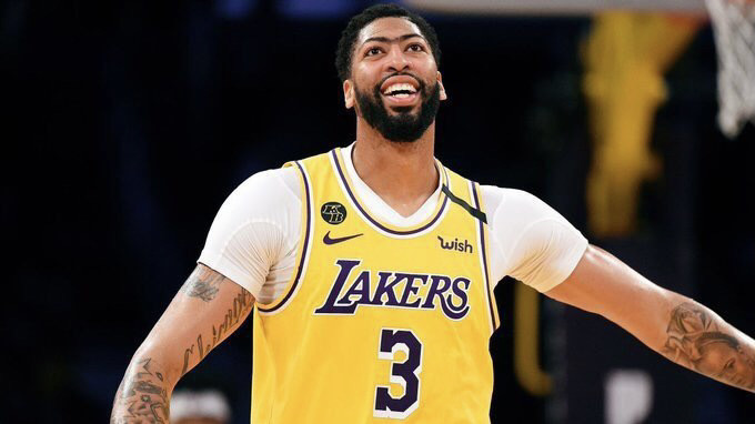 得分排行榜_NBA球员36岁时场均得分排行榜:詹姆斯第2、科比第3、邓肯第5