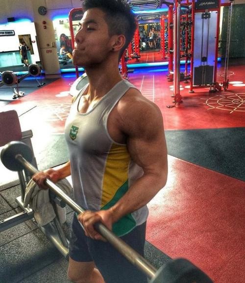 力量训练|肌肉|跑步