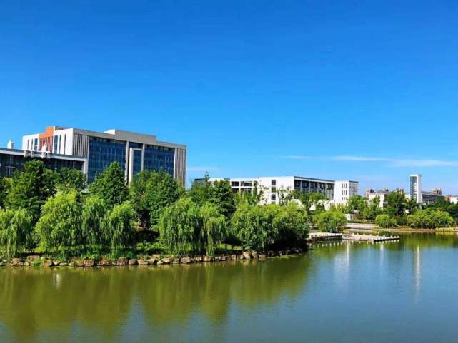浙江二本大學排名榜公辦_浙江二本大學公辦排名_浙江公辦院校二本排名)