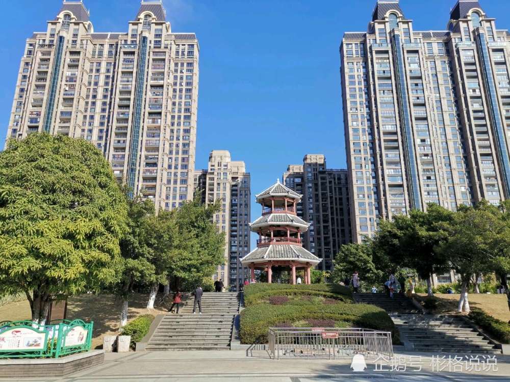 中国荷城美丽贵港