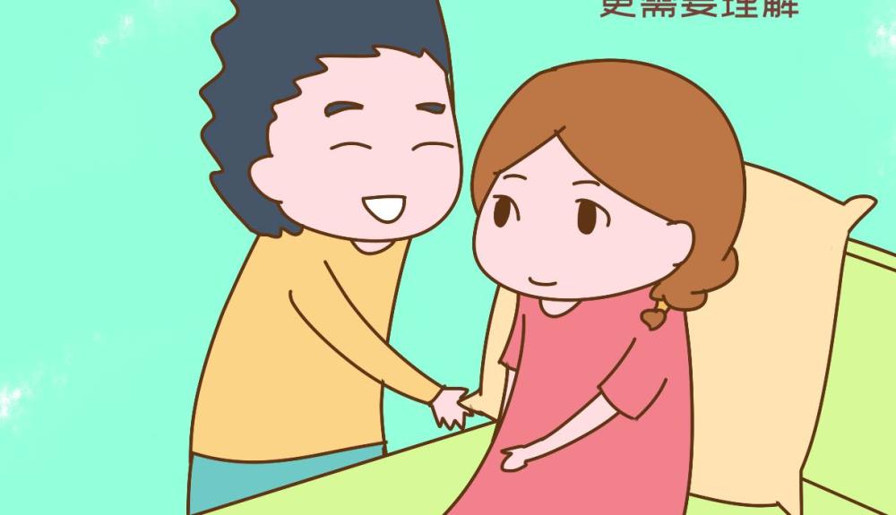 老婆不上班只带孩子做做饭我让她有点上进心何错之有