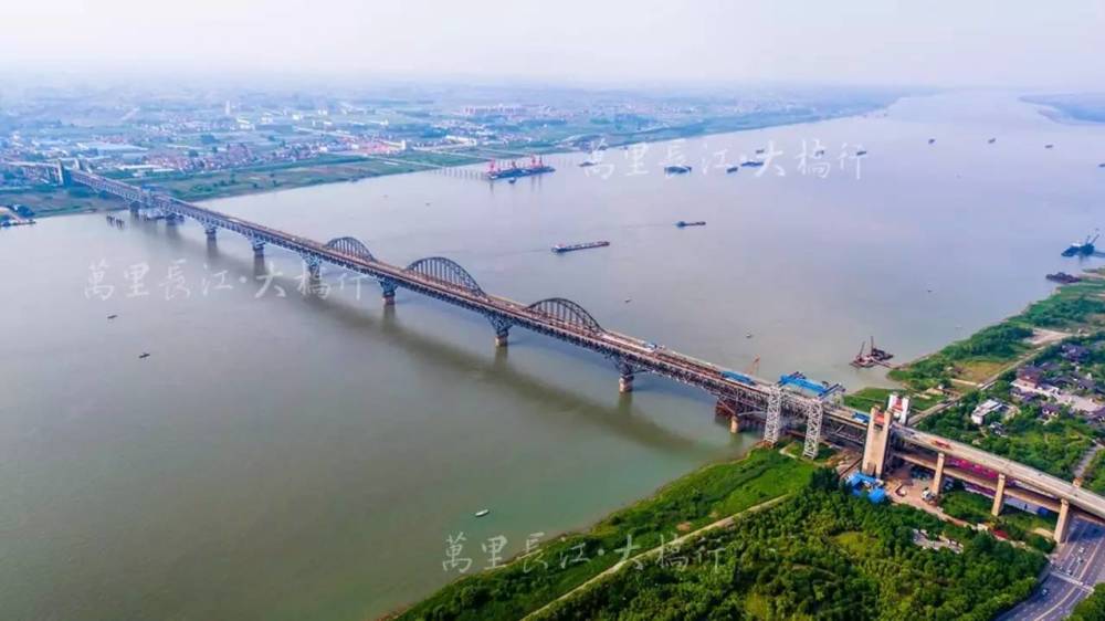 修水县多少人口_江西九江市13个区县户籍人口排行:修水县排第一,都昌县第二