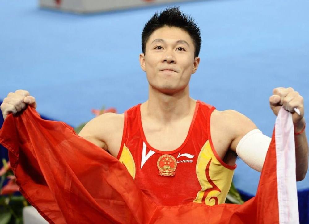 五金件排行榜_最新奥运奖牌榜单:中国五金一银三铜领衔,美国第三,东道主第二