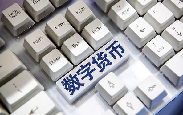 数字货币不用智能手机作为载体移动支付迎来挑战