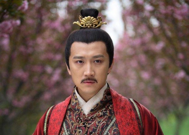 王郎之所以能身登九五,缘于他成功地借刘子舆的"壳"上市.