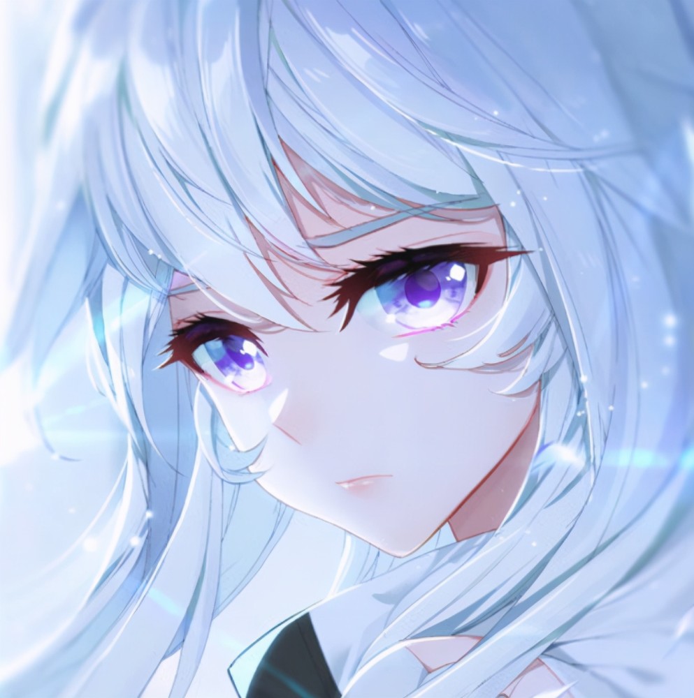 斗罗辈分混乱程度再次升级白秀秀蓝轩宇我的初恋可能是你爸