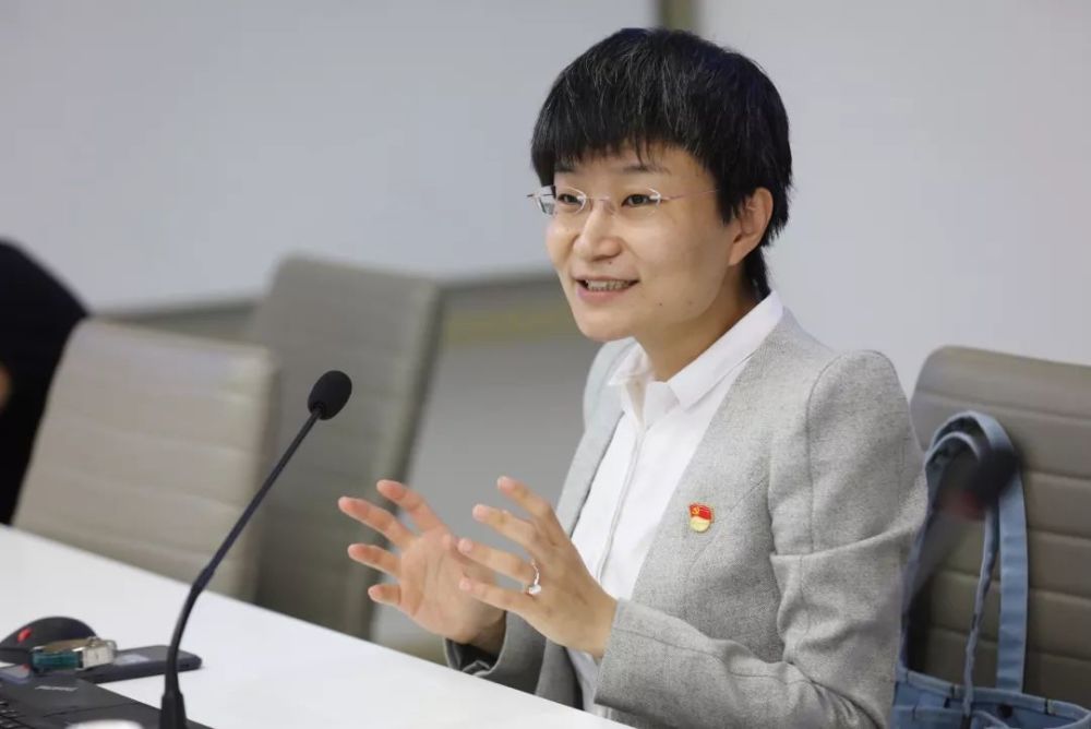 3天消灭大国军舰?美防长人选太嚣张,中国专家来算账了:凭什么