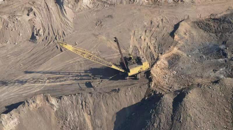 专业篇丨矿业类：采矿挖煤，钻井勘油