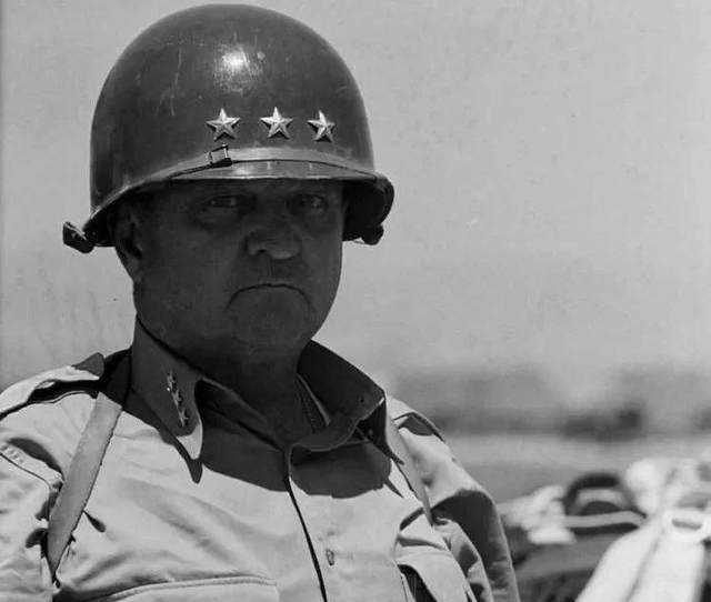 美第八集团军初期被志愿军打到大逃亡撤退距离创美军历史之最