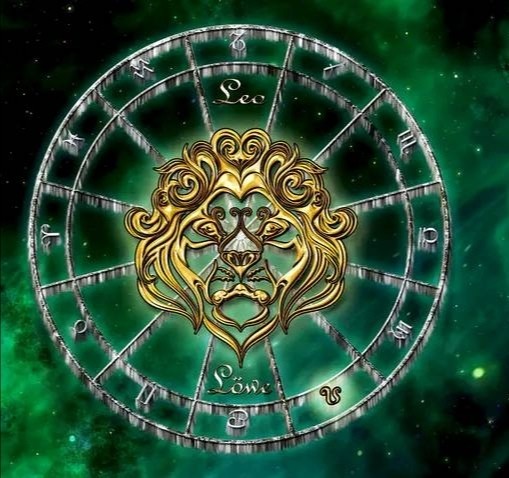 21年狮子座运势 十二星座运势 狮子座运程 十二星座运势 运势 财运 感情运 狮子座