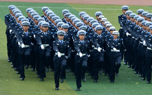 大学分数2020最新排名_财经类大学2020年终排名!