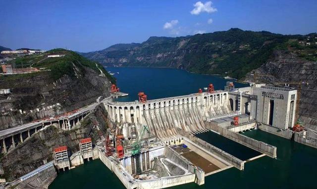 2020中国地产排名榜_2020中国房地产50强企业品牌价值排行榜附完整名单(2)