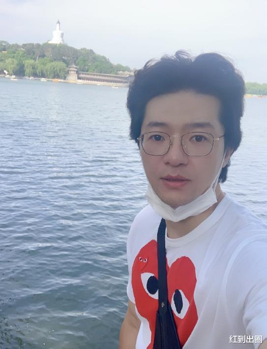 德云社38岁谢金喜得一子深情发文感谢老婆儿子与郭德纲平辈