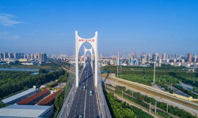 济宁在全国排名2020_济宁上榜!全国排名51位