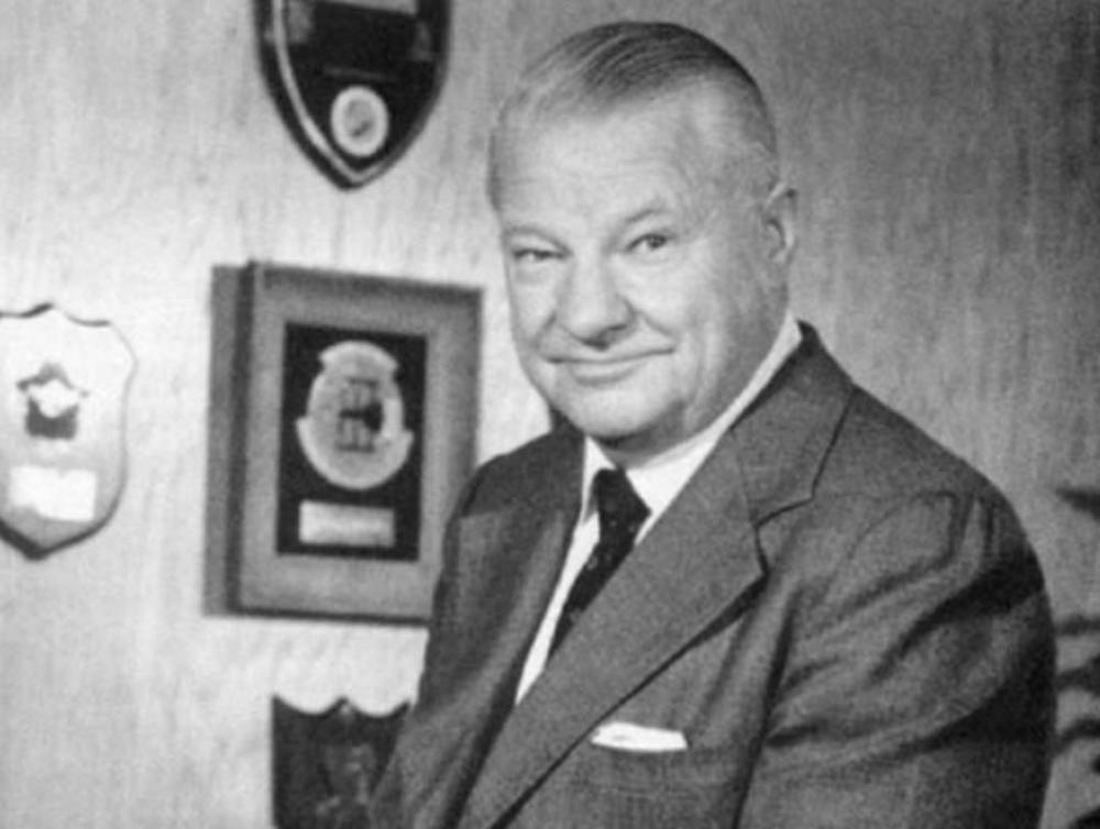 美国陆军航空队的双身恶魔 击毙山本五十六的p 38闪电式战斗机 腾讯新闻