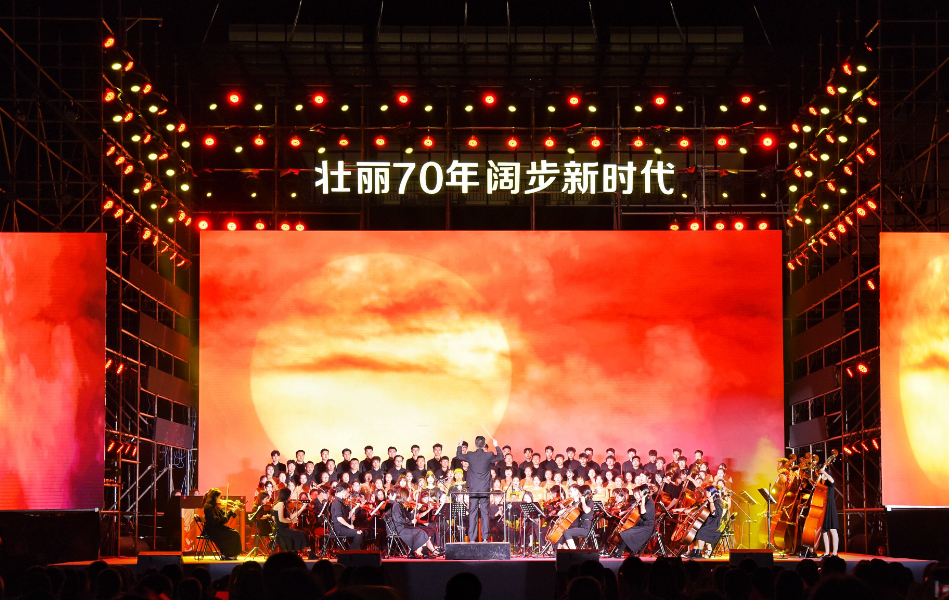 江西二本文科大排名_“学院”升级为“大学”,我国或将增加2所医科大学(2)