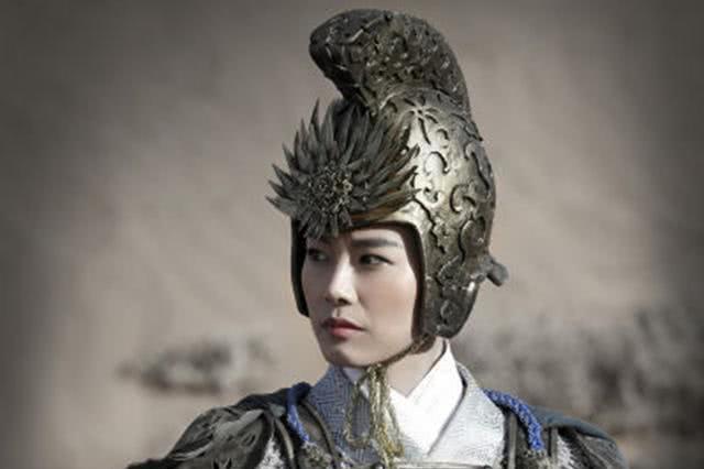 史上最贞烈的杨门12女将她们做了寡妇后谁死得最惨