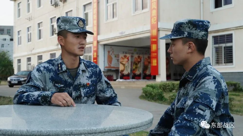 海军总医院是三级甲等医院吗_海军医院级别_解放军海军总医院是三级甲等吗