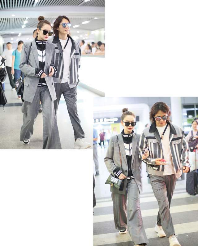 不会穿衣搭配怎么办,不知道怎么搭配衣服怎么办