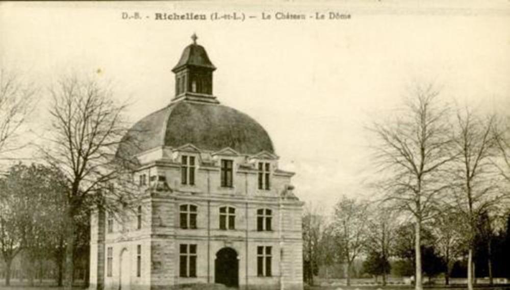 路易十四系列幼年登基废柴母后两面三刀的马扎然