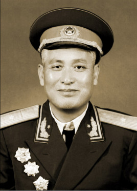 余姓人口_湖北本土聚集的五大姓氏,余姓,熊姓领衔