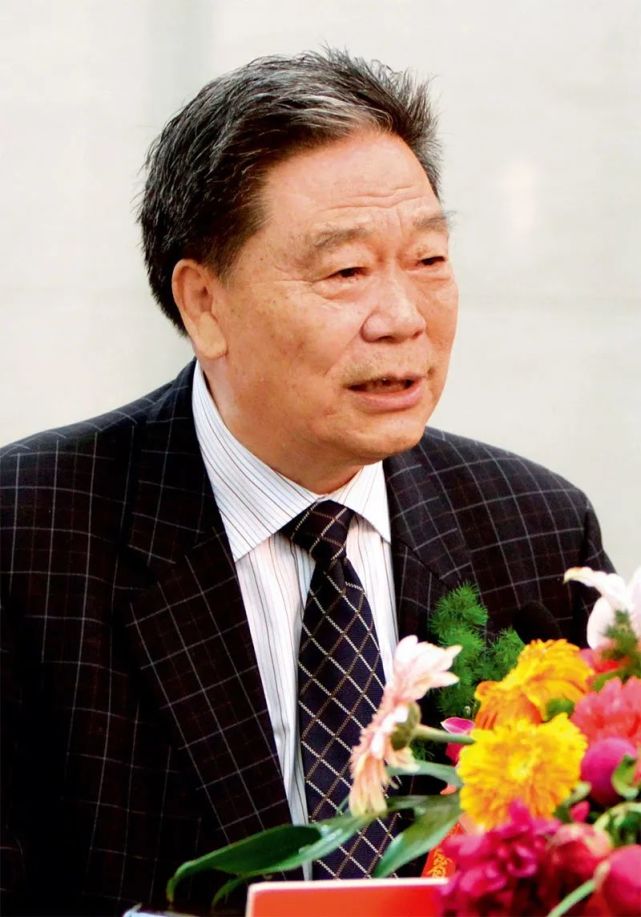 瞭望专访|王茂林:新时代持续解放和发展生产力再认识