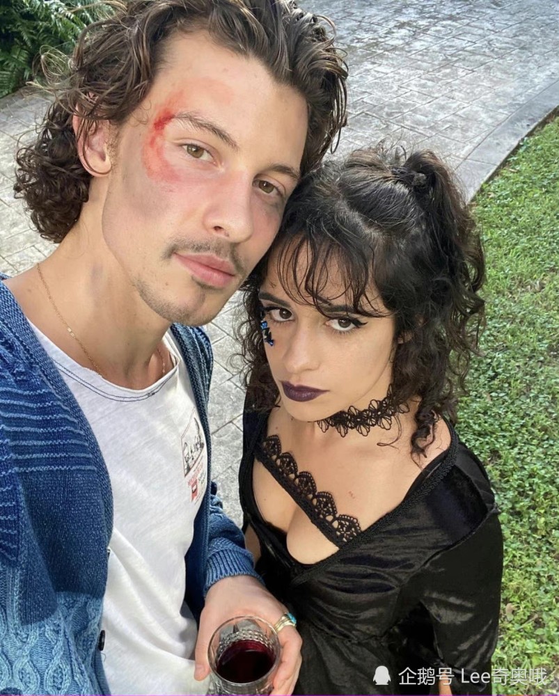 2020最火的歌曲排名_2020流行金曲排行榜嘉年华票务火热售卖中