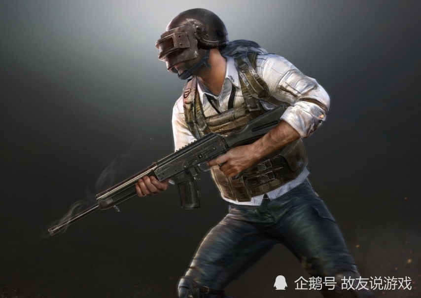 王者荣耀新皮肤层出不穷,绝地求生小姐姐人美声甜,艾兰岛生存冒险两不