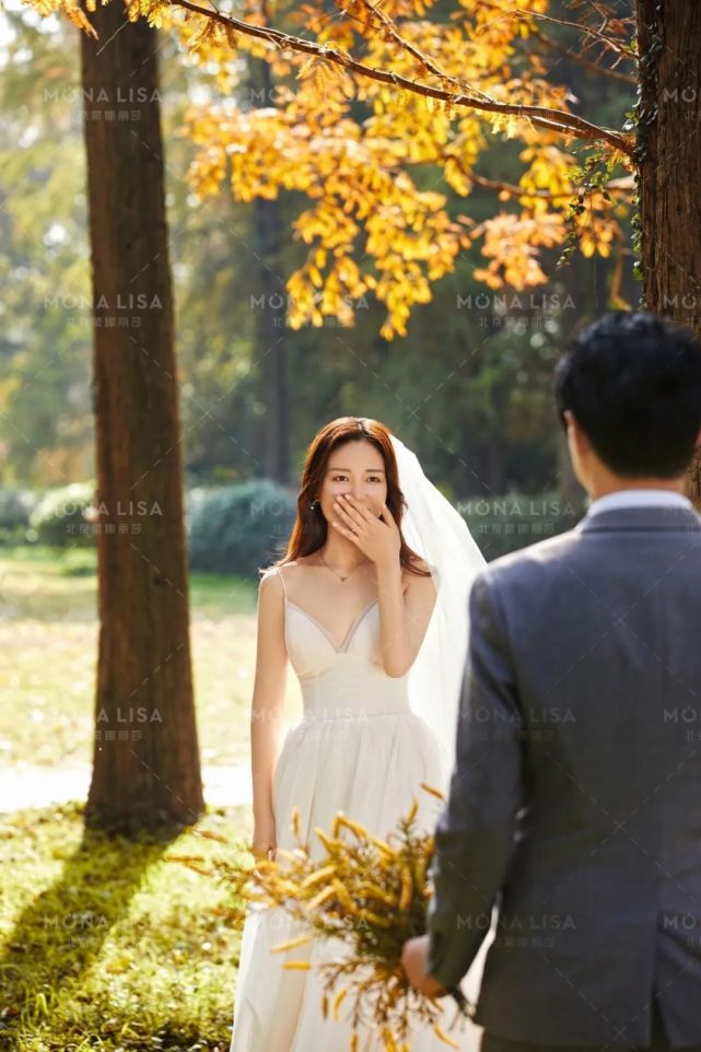 先结婚后恋爱还是先恋爱后结婚 重要吗 相亲 结婚 恋爱 从结婚开始恋爱 婚姻