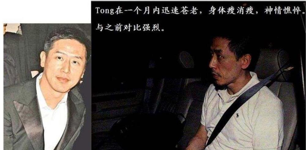 公交车司机撞脸张国荣,网友直呼:哥哥转世也只想做一个平凡人