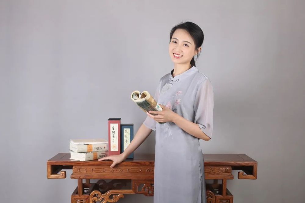 艺述史官方原创