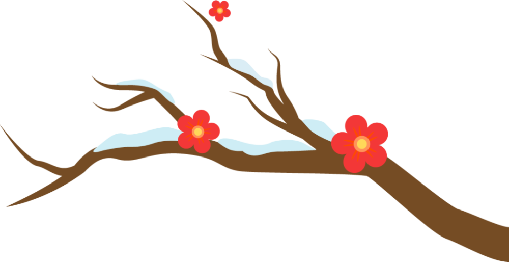 【遇见二十四节气】冬至大如年，人间小团圆，今天你吃汤圆还是饺子呢？