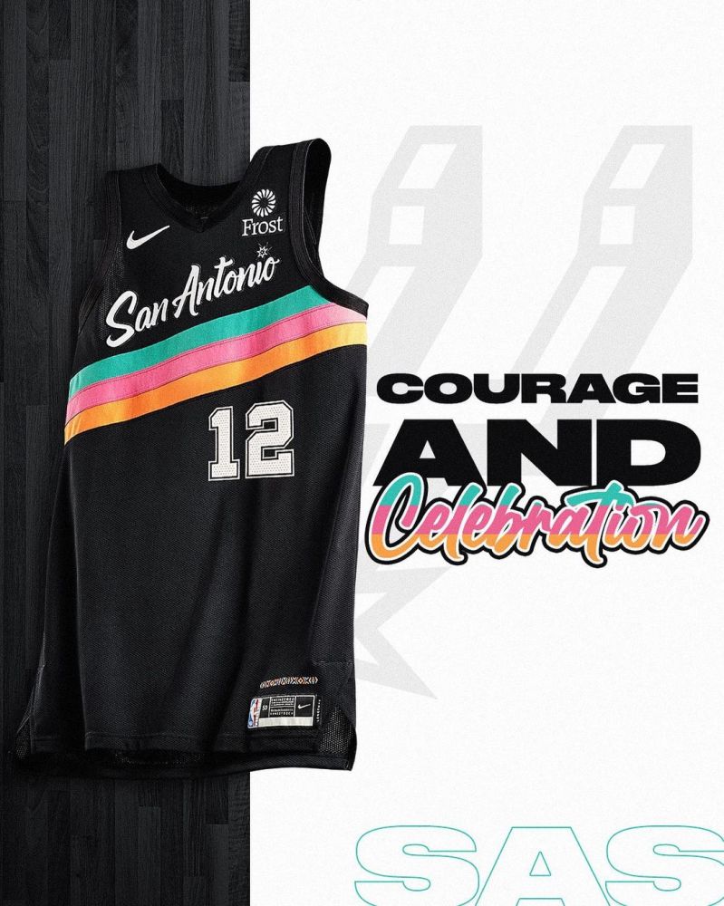 全面分析nba新赛季30队城市版球衣_腾讯新闻