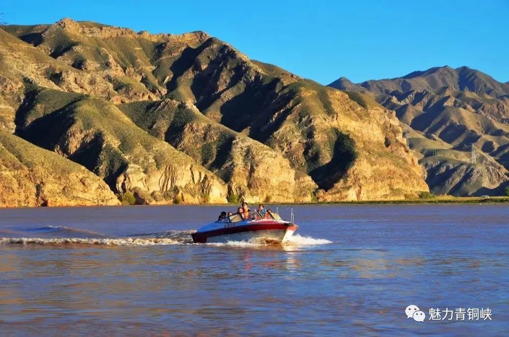 全國科普教育基地全國重點文物保護單位是國家4a級旅遊景區總面積126