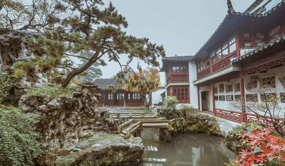 2019江苏城市gdp排名_2021年上半年江苏各市GDP苏州排名第一南京排名第二