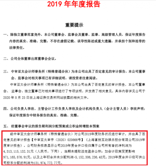 ST富控遭终止上市：财务造假 3万户股东深陷