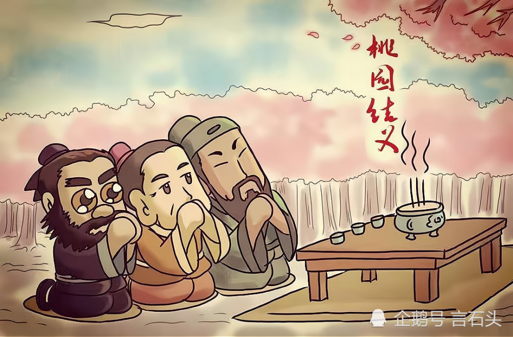 上联"鸟在笼中,恨关羽不能张飞";下联五花八门,太有才了