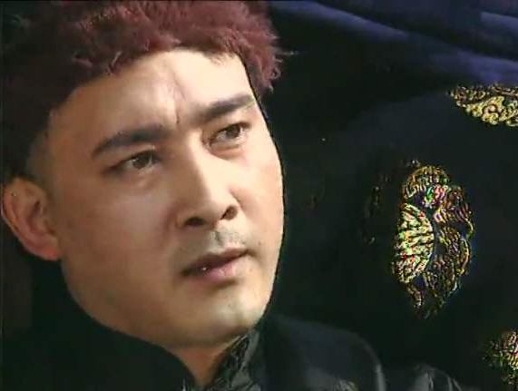 2010年,演员樊志启因请假找导演尤小刚理论,回家后暴毙身亡