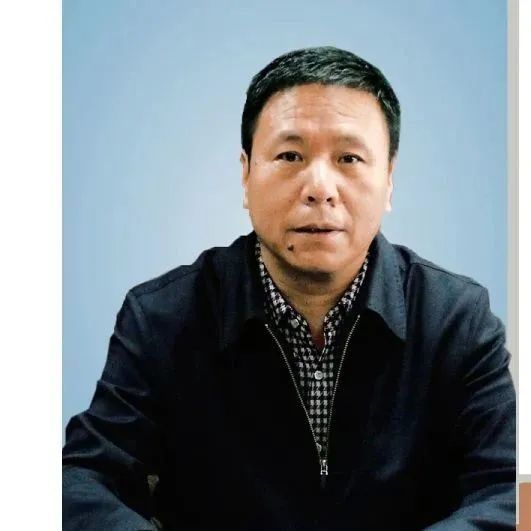 青海3官员同时官宣被查