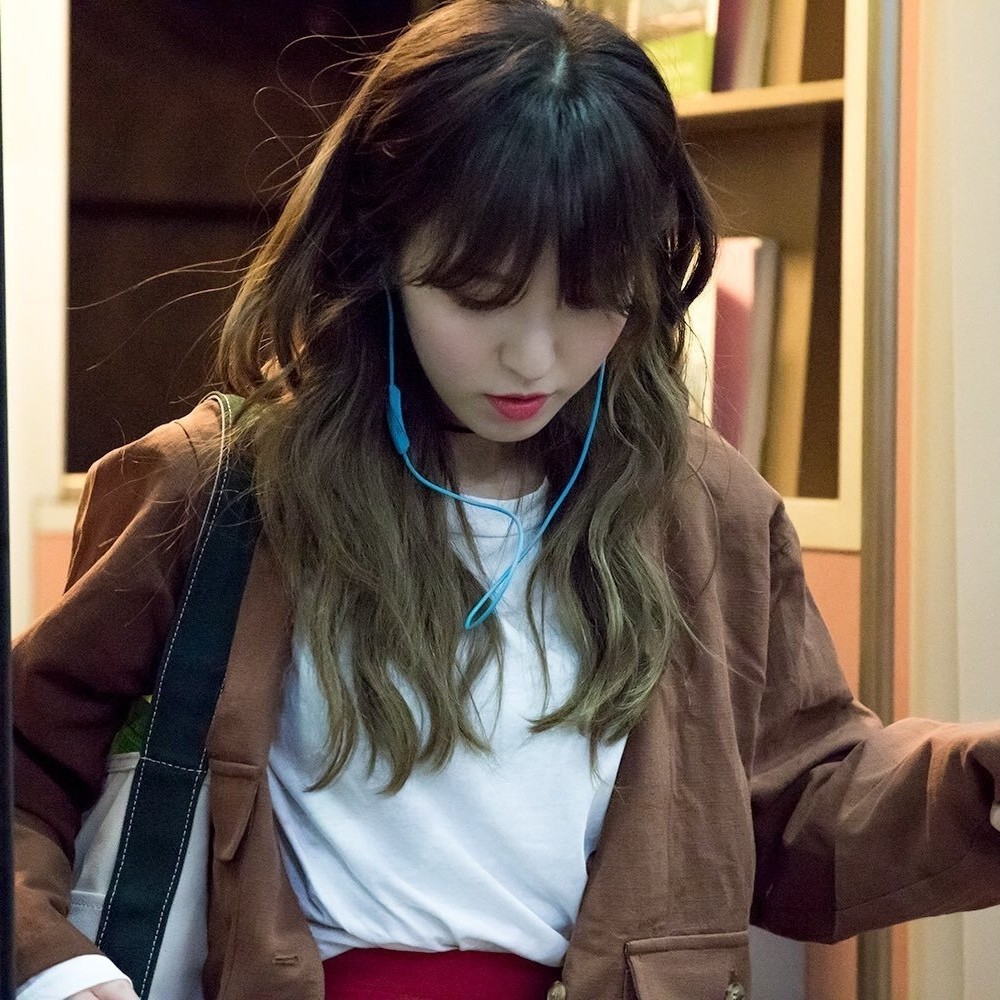 孙胜完wendy头像