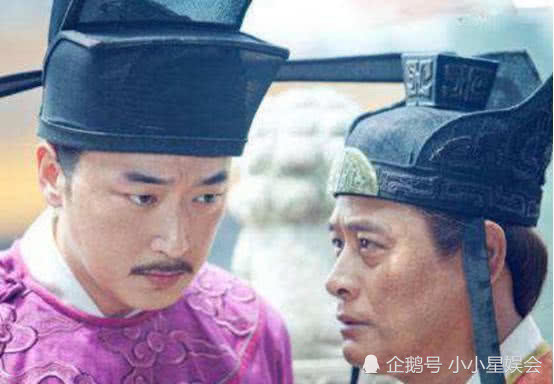 她的父亲是一个将军的身份,后来她成为了赵匡胤的第三个皇后,当时的她